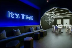 Clarke Quay MRT & Fort Canning MRT Shophouse Flexible Usage (D6), Shop House #585419271